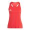 CAMISETA TIRANTES ADIDAS ADIZERO ESSENTIALS MUJER