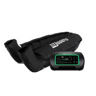 REBOOTS ONE PANTS 2.0