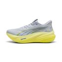 ZAPATILLAS PUMA MAGMAX NITRO 2