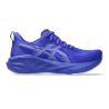 ZAPATILLAS ASICS NOVABLAST 5 MUJER
