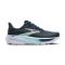ZAPATILLAS BROOKS GHOST 17 MUJER