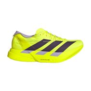 ZAPATILLAS ADIDAS ADIZERO ADIOS PRO 4