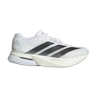 ZAPATILLAS ADIDAS ADIZERO BOSTON 13
