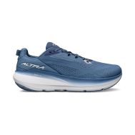 ZAPATILLAS ALTRA FWD VIA 2