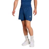 PANTALON CORTO ADIDAS ESSENTIALS 2IN1