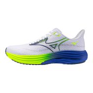 ZAPATILLAS MIZUNO RIDER 29