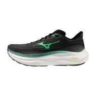 ZAPATILLAS MIZUNO WAVE SKY 9