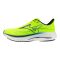 ZAPATILLAS MIZUNO RIDER 29
