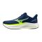 ZAPATILLAS MIZUNO WAVE INSPIRE 22