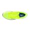 ZAPATILLAS MIZUNO WAVE INSPIRE 22