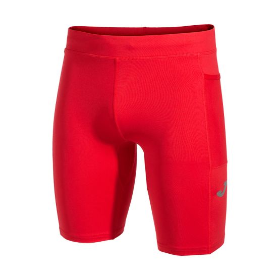 MALLA CORTA JOMA ELITE X