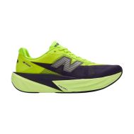 ZAPATILLAS NEW BALANCE FUELCELL REBEL V5