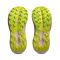 ZAPATILLAS ASICS GEL TRABUCO 14 MUJER