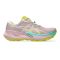 ZAPATILLAS ASICS GEL TRABUCO 14 MUJER
