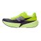 ZAPATILLAS NEW BALANCE FUELCELL REBEL V5 MUJER