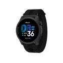 RELOJ DEPORTIVO GPS COROS PACE 4