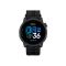 RELOJ DEPORTIVO GPS COROS PACE 4