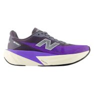 ZAPATILLAS NEW BALANCE FUELCELL REBEL V5 MUJER