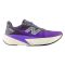 ZAPATILLAS NEW BALANCE FUELCELL REBEL V5 MUJER
