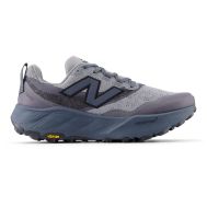 ZAPATILLAS NEW BALANCE FRESH FOAM X HIERRO V9
