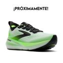 ZAPATILLAS BROOKS GLYCERIN 23