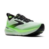 ZAPATILLAS BROOKS GLYCERIN 23