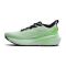ZAPATILLAS BROOKS GLYCERIN 23