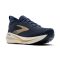 ZAPATILLAS BROOKS GLYCERIN 23