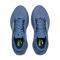 ZAPATILLAS BROOKS GLYCERIN 23