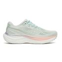 ZAPATILLAS SAUCONY RIDE 19 MUJER