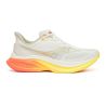 ZAPATILLAS SAUCONY ENDORPHIN SPEED 5 ZAPATILLAS SAUCONY ENDORPHIN SPEED 5