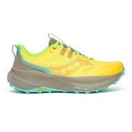 ZAPATILLAS SAUCONY XODUS ULTRA 4