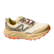 ZAPATILLAS NEW BALANCE FRESH FOAM X HIERRO V9