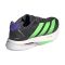 ZAPATILLAS ADIDAS ADIZERO BOSTON 13