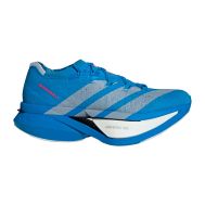 ZAPATILLAS ADIDAS ADIZERO PRIME X3 STRUNG