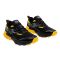 ZAPATILLAS JOMA SIERRA 7