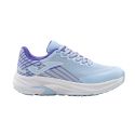ZAPATILLAS JOMA SUPERCROSS JR