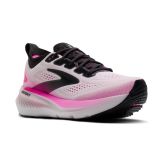 ZAPATILLAS BROOKS GLYCERIN 23 MUJER