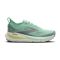 ZAPATILLAS BROOKS GLYCERIN 23 MUJER