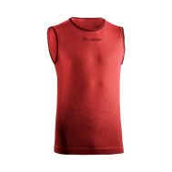 CAMISETA DE TIRANTES LURBEL SAMBA