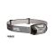 FRONTAL PETZL TIKKA CORE - 450 LUMENES