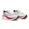 ZAPATILLAS SAUCONY RIDE 19
