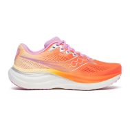 ZAPATILLAS SAUCONY RIDE 19 MUJER