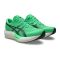 ZAPATILLAS ASICS MAGIC SPEED 5