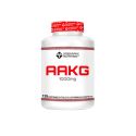 SCIENTIFFIC NUTRITION AAKG - 120 COMPRIMIDOS