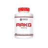 SCIENTIFFIC NUTRITION AAKG - 120 COMPRIMIDOS