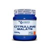 SCIENTIFFIC NUTRITION - CITRULLINE MALATE - NARANJA