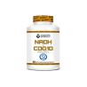 SCIENTIFFIC NUTRITION - NADH + COQ10 - 60 CÁPSULAS