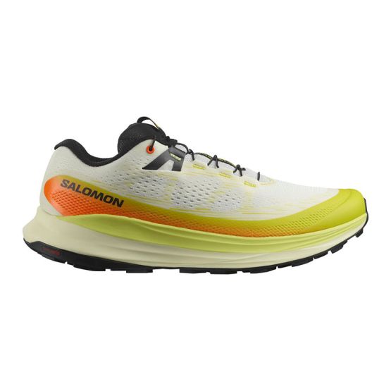 ZAPATILLAS SALOMON ULTRA GLIDE 2