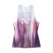 CAMISETA TIRANTES NNORMAL RACE TANK MUJER 2024
